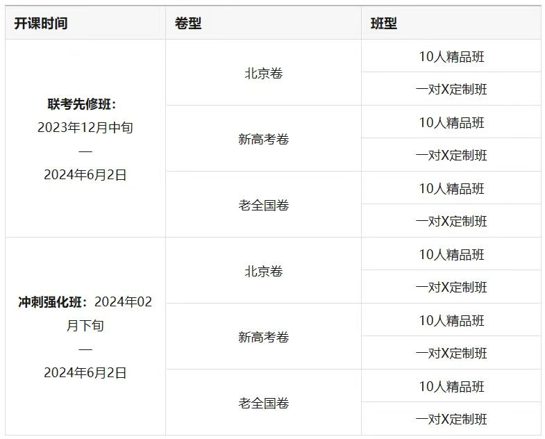 遭逼逼淫水遭逼网站